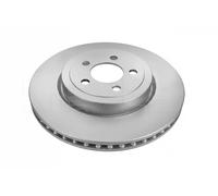 MEYLE 44-15 521 0016/PD Disco freno