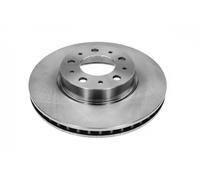 MEYLE 515 521 5002 Disco freno