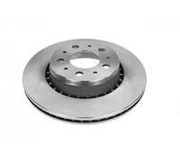 MEYLE Discofreno per VOLVO 515 521 5010