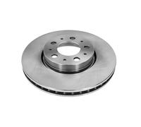 MEYLE 515 521 5023 Disco freno