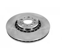 MEYLE 515 521 5025 Disco freno