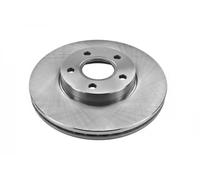 MEYLE 5155215026 - Dischi freno