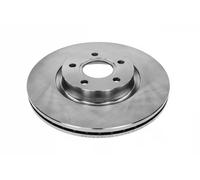 Meyle Brake Disc 5155215027