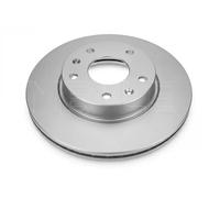 MEYLE 53-15 521 0008/PD Disco freno