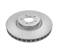 MEYLE Discofreno per LAND ROVER 53-15 521 0009/PD
