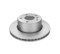 MEYLE 53-83 521 0002/PD Disco freno
