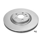 MEYLE 53-83 521 0015/PD Disco freno