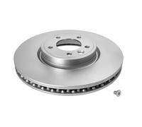 MEYLE 53-83 521 0021/PD Disco freno