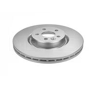 MEYLE 583 521 0003/PD Disco freno