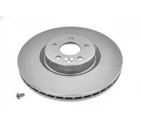 MEYLE 583 521 0044/PD Disco freno