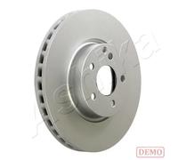 ASHIKA Discofreno 60-00-051C