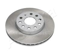 ASHIKA 60-00-0941C Disco freno