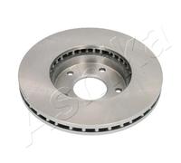 ASHIKA Discofreno 60-01-158C