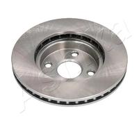 ASHIKA Discofreno 60-02-208C