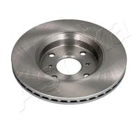 ASHIKA Discofreno 60-02-269C