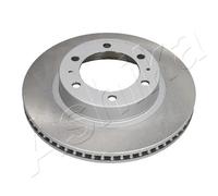 ASHIKA Discofreno 60-02-285C