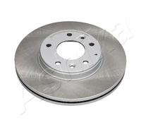 ASHIKA Discofreno 60-03-305C