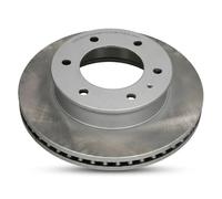 ASHIKA Discofreno 60-03-323C