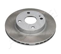 ASHIKA Discofreno 60-03-342C