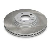 ASHIKA 60-03-351C Disco freno