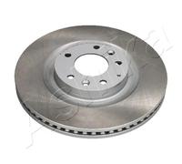 ASHIKA Discofreno 60-03-352C