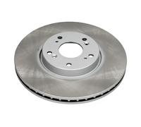 ASHIKA 60-04-403C Disco freno