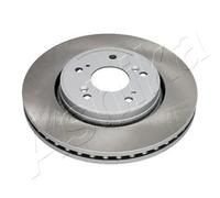 ASHIKA Discofreno 60-04-405C