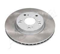 ASHIKA Discofreno 60-04-407C