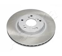 ASHIKA Discofreno 60-04-412C