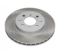 ASHIKA Discofreno 60-04-426C