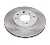 ASHIKA Discofreno 60-04-491C