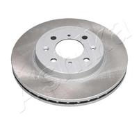 ASHIKA Discofreno 60-04-492C