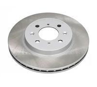 ASHIKA Discofreno 60-04-492C