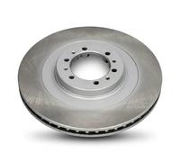 ASHIKA Discofreno 60-05-505C