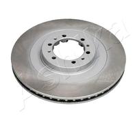 ASHIKA Discofreno 60-05-505C