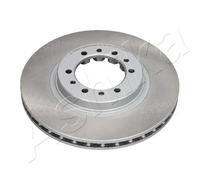 ASHIKA Discofreno 60-05-599C