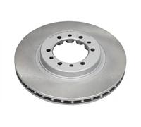 ASHIKA Discofreno 60-05-599C
