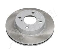 ASHIKA Discofreno 60-08-822C