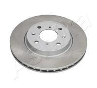 ASHIKA Discofreno 60-08-826C