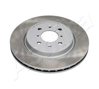 ASHIKA Discofreno 60-08-830C