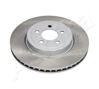 ASHIKA Discofreno 60-09-914C