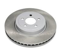 ASHIKA Discofreno 60-09-914C