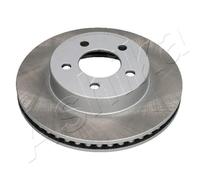 ASHIKA Discofreno 60-09-991C