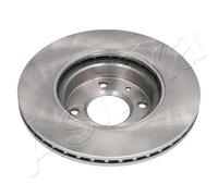 ASHIKA Discofreno 60-0H-011C