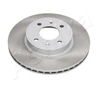 ASHIKA Discofreno 60-0H-011C