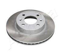 ASHIKA Discofreno 60-0H-016C