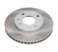 ASHIKA Discofreno 60-0H-018C