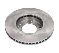 ASHIKA Discofreno 60-0K-005C