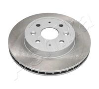 ASHIKA Discofreno 60-0K-016C