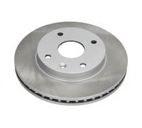 ASHIKA Discofreno 60-0W-009C